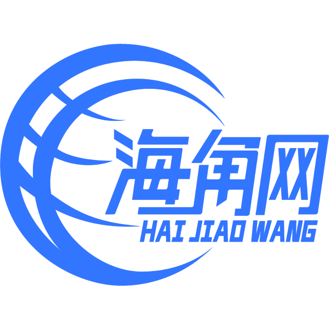 潇洒的大碗